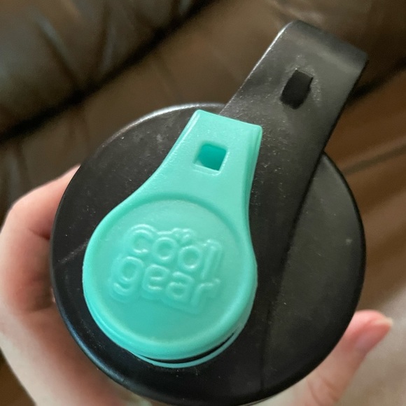 Kids Cup - Picture 3 of 4